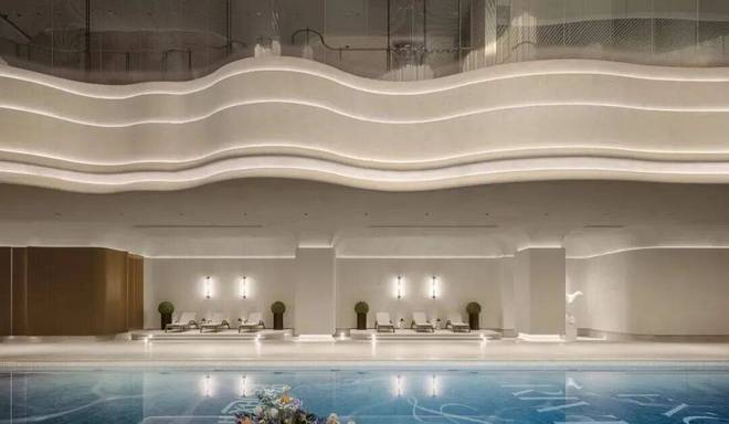 陆家嘴太古源官方售楼处首页-上海陆家嘴太古源售楼处电话-开盘时间-房价-户型-楼盘详情-周边环境-户型-价格-地址-楼盘详情-电话(图20)