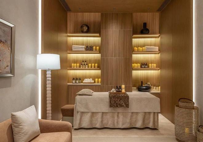 陆家嘴太古源官方售楼处首页-上海陆家嘴太古源售楼处电话-开盘时间-房价-户型-楼盘详情-周边环境-户型-价格-地址-楼盘详情-电话(图19)