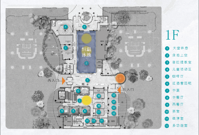 陆家嘴太古源官方售楼处首页-上海陆家嘴太古源售楼处电话-开盘时间-房价-户型-楼盘详情-周边环境-户型-价格-地址-楼盘详情-电话(图21)