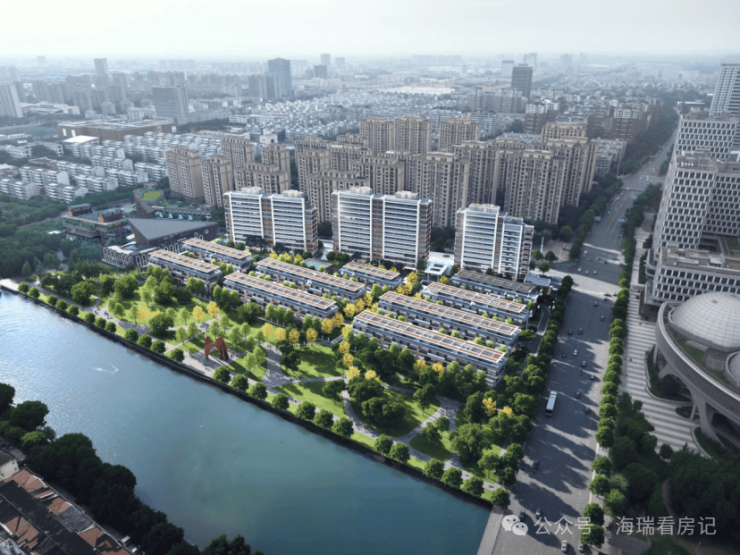 天誉原墅(售楼处) 官方天誉原墅售楼中心 - 环境 - 户型价格地址楼盘详情配套电话交房时间配套电话交房时间(图1)