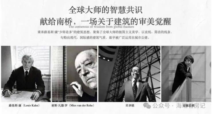 天誉原墅(售楼处) 官方天誉原墅售楼中心 - 环境 - 户型价格地址楼盘详情配套电话交房时间配套电话交房时间(图8)