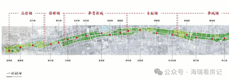 天誉原墅(售楼处) 官方天誉原墅售楼中心 - 环境 - 户型价格地址楼盘详情配套电话交房时间配套电话交房时间(图10)