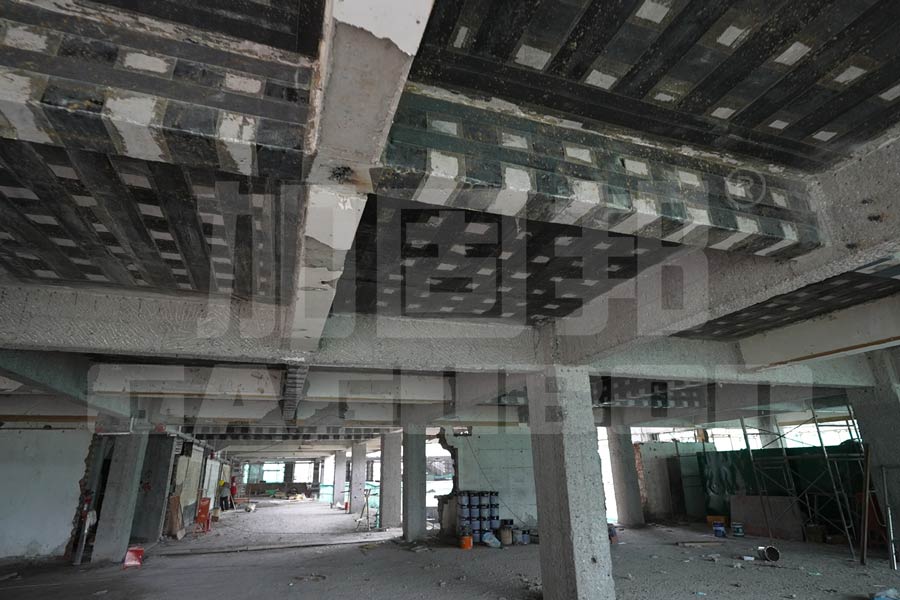 河北坝上闪电河国家湿地公园候鸟关键栖息地保护修复项目施工中标候选人公示(图1)