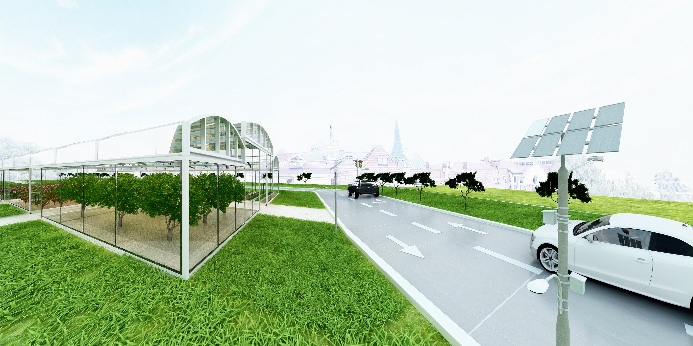 麦当劳2026“麦超所值”新玩法来了！粉丝还表决通过两大创意项目(图1)