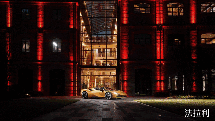 上海悦97售楼处│悦97 (营销中心) 官网 - 2026(售楼处)- 楼盘欢迎您 价格  户型  地址环境配套交房时间电话(图12)