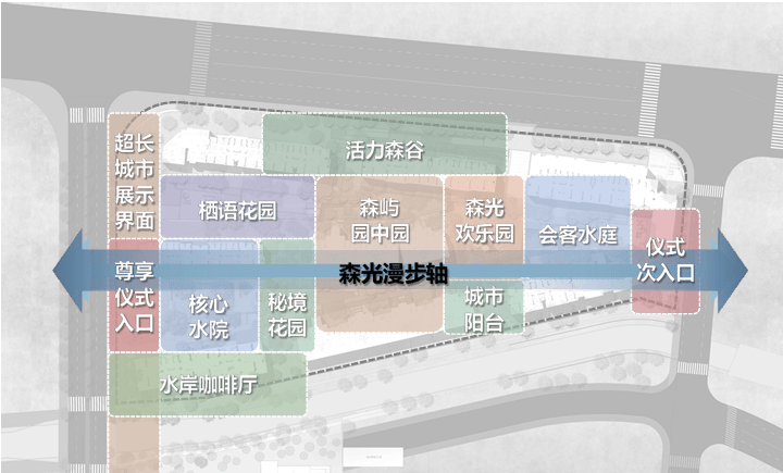 壹江臻邸2026销售中心│楼盘官网-上海壹江臻邸售楼处电话实时房价户型地址周边配套交房时间(图10)