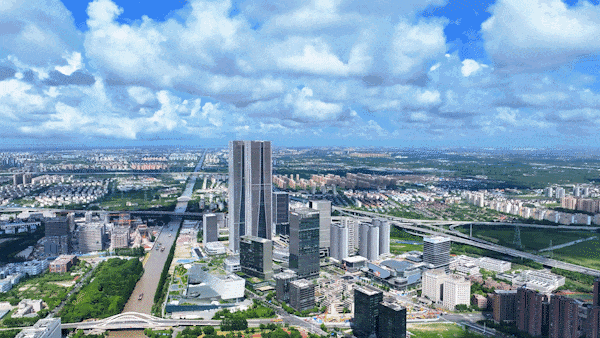 壹江臻邸2026销售中心│楼盘官网-上海壹江臻邸售楼处电话实时房价户型地址周边配套交房时间(图30)