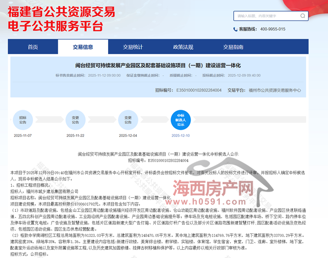 落户三江口片区格致中学南湖校区效果图曝光！(图8)