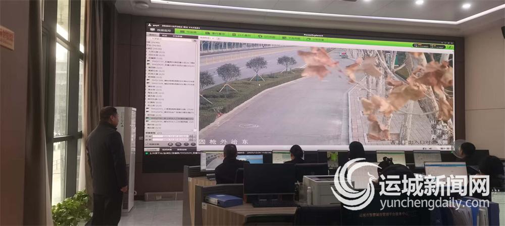 修复坑洼塌陷路 畅通安心途(图1)