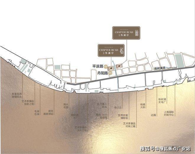 保利外滩序2026年最新售楼中心-保利外滩序售楼处首页网站-楼盘百科-处最新发布-楼盘详情-房价-户型-官网电话(图3)