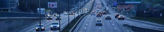 理论研究 汪光焘、刘翔：关于新时代城市规划工作的思考(图7)