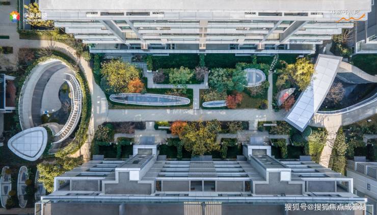 成都【中旅千川阅】售楼处电话(已认证)2026年1月售价与最新优惠发布!查询户型图、总价区间_区域价值深度解析(图1)