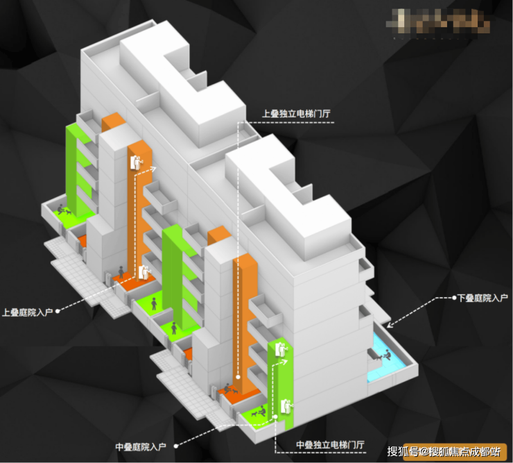 成都【中旅千川阅】售楼处电话(已认证)2026年1月售价与最新优惠发布!查询户型图、总价区间_区域价值深度解析(图7)