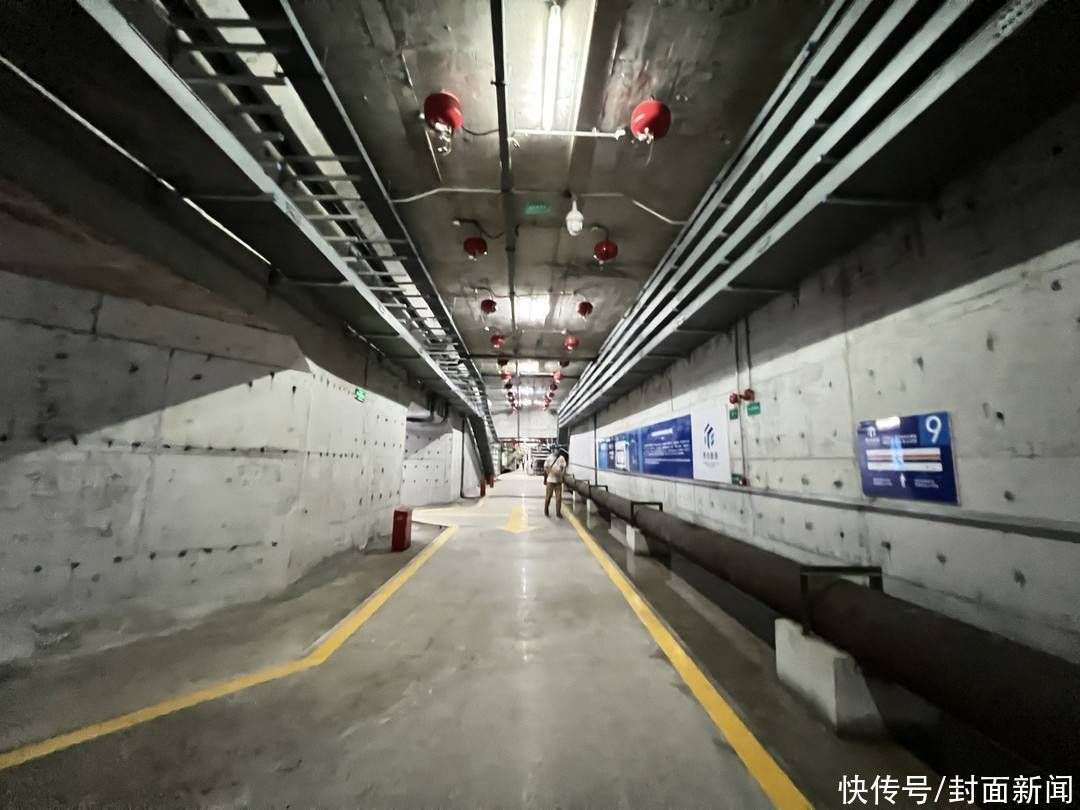 城市积水监测系统：智慧城市的防汛“慧眼”(图1)