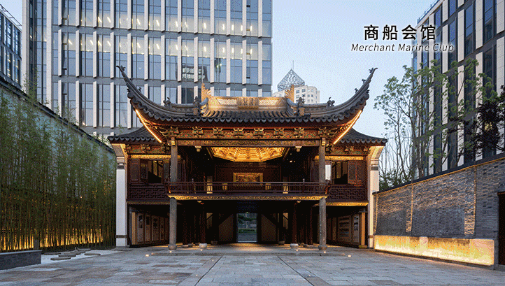 外滩天幕17152026年最新售楼中心-外滩天幕1715售楼处首页网站-楼盘百科-处最新发布-楼盘详情-房价-户型-官网电话(图4)