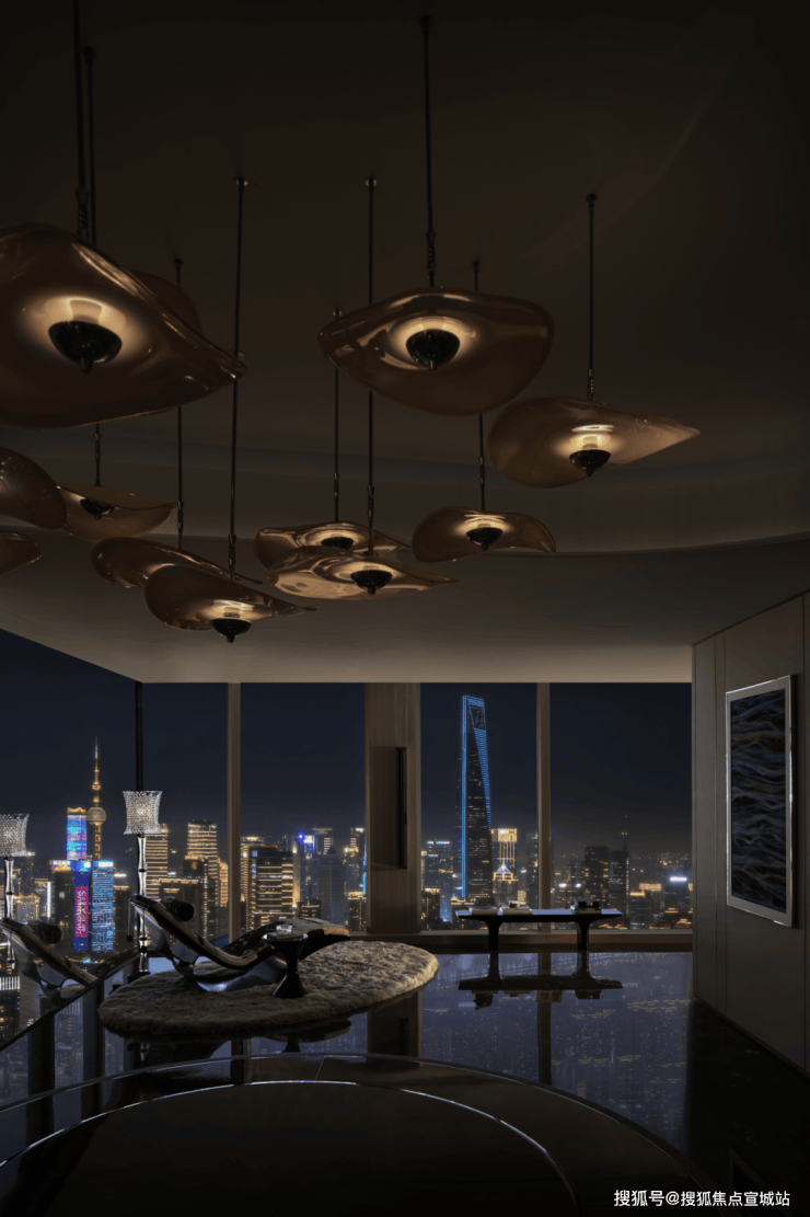 外滩天幕17152026年最新售楼中心-外滩天幕1715售楼处首页网站-楼盘百科-处最新发布-楼盘详情-房价-户型-官网电话(图6)