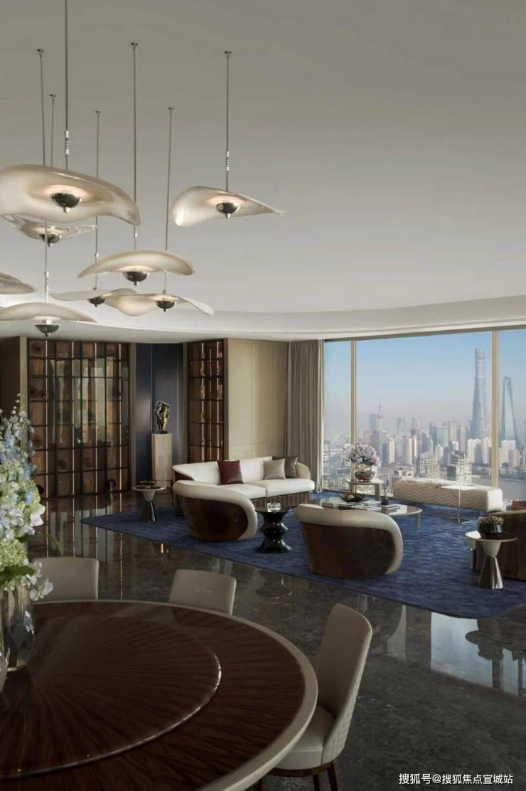 外滩天幕17152026年最新售楼中心-外滩天幕1715售楼处首页网站-楼盘百科-处最新发布-楼盘详情-房价-户型-官网电话(图8)