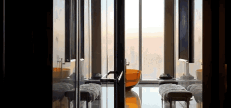 外滩天幕17152026年最新售楼中心-外滩天幕1715售楼处首页网站-楼盘百科-处最新发布-楼盘详情-房价-户型-官网电话(图11)