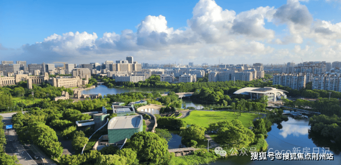 保利珺园(售楼处) 官方保利珺园售楼中心 - 环境 - 户型价格地址楼盘详情配套电话交房时间配套电话交房时间(图8)