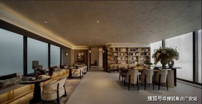 上海徐汇海上清和玺售楼处电话海上清和玺售楼中心电线最新楼盘资讯首页网站楼盘测评中心电话详情24小时热线(图11)