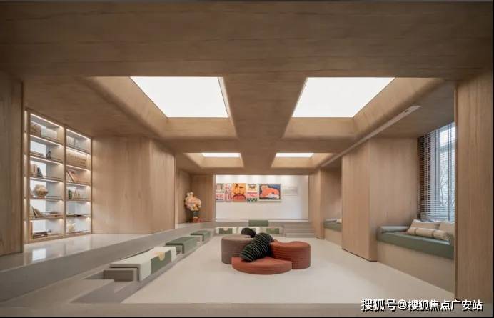 上海徐汇海上清和玺售楼处电话海上清和玺售楼中心电线最新楼盘资讯首页网站楼盘测评中心电话详情24小时热线(图12)