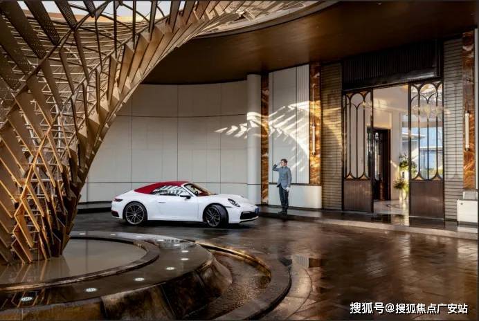 上海徐汇海上清和玺售楼处电话海上清和玺售楼中心电线最新楼盘资讯首页网站楼盘测评中心电话详情24小时热线(图18)