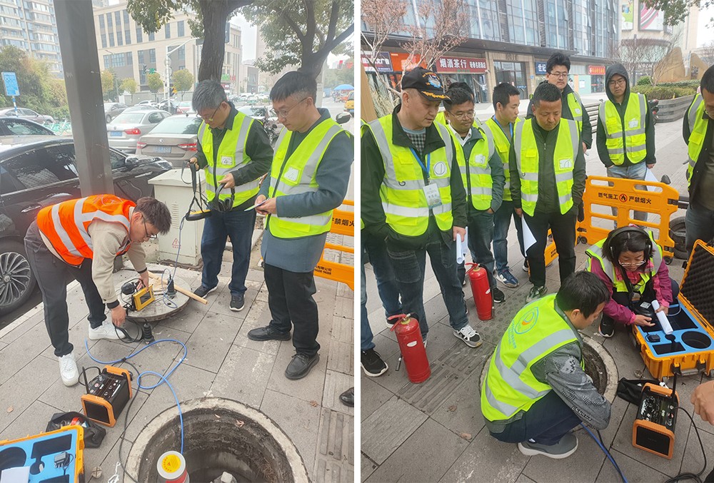 浙江日报：执绿为笔绘新卷 点绿成金谱华章丨湖州自然资源与生态文明建设的探索与实践(图1)