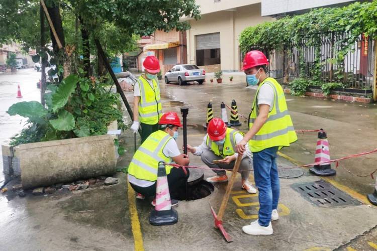 涉及西青！今起多区道路施工！ 个别道路断交请小心慢行→(图1)