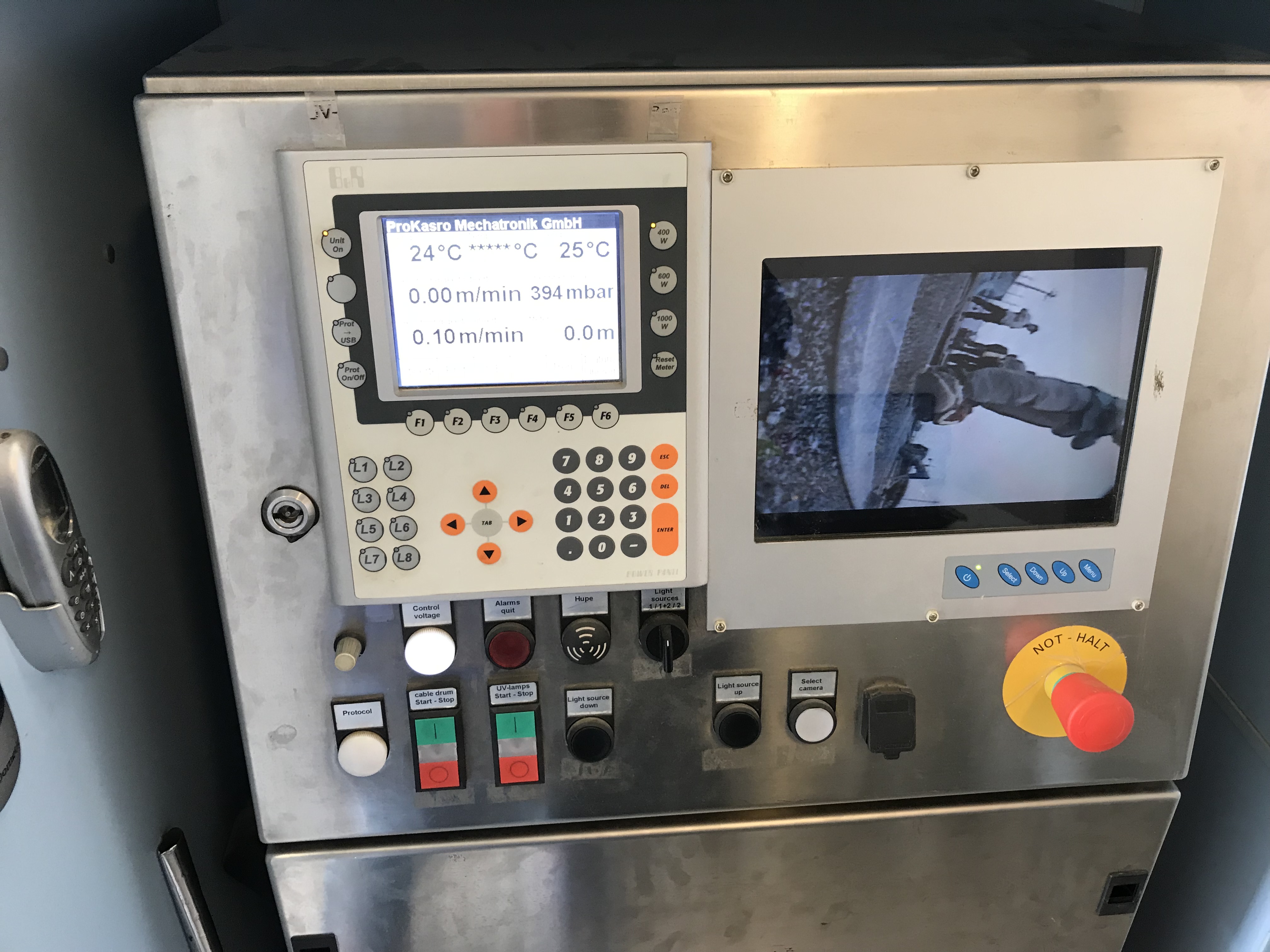 【助人为乐类】2025年下半年度“邵阳好人”候选人事迹展示评议页面(图1)