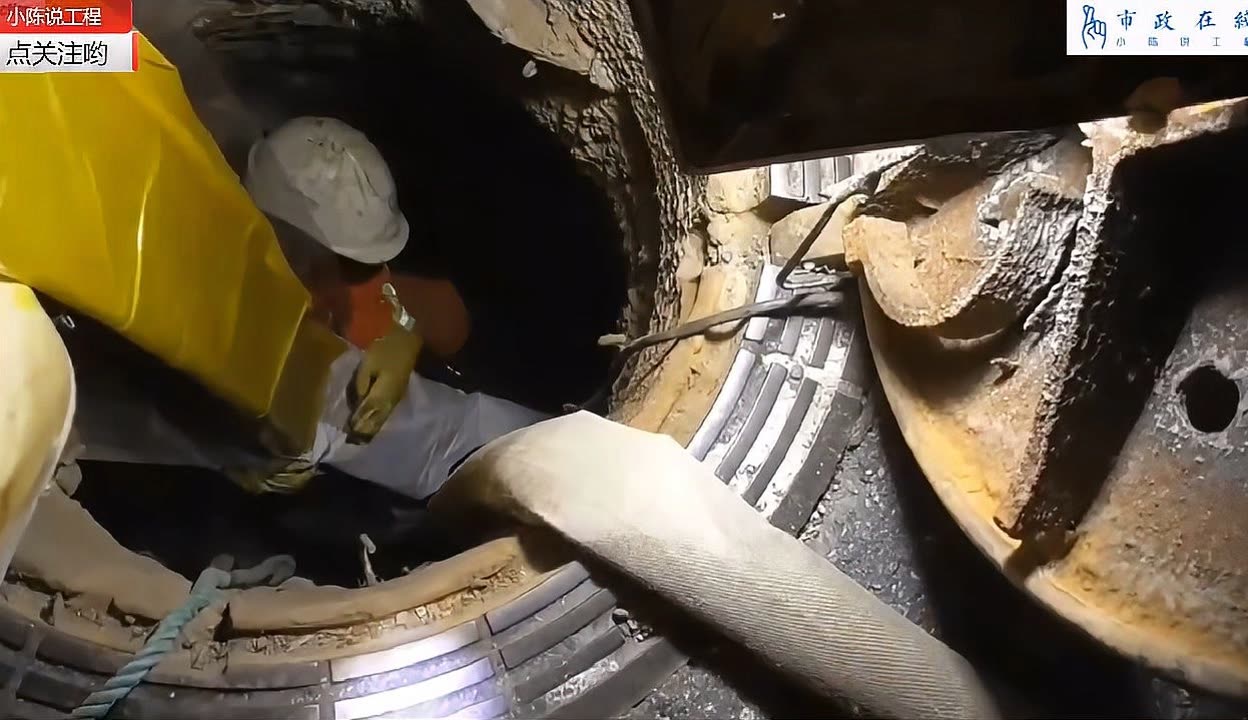 习近平向2026年“中非人文交流年”开幕式致贺信(图1)