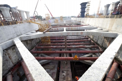 我国新兴商业航天行业快速发展推进太空基础设施建设(图1)