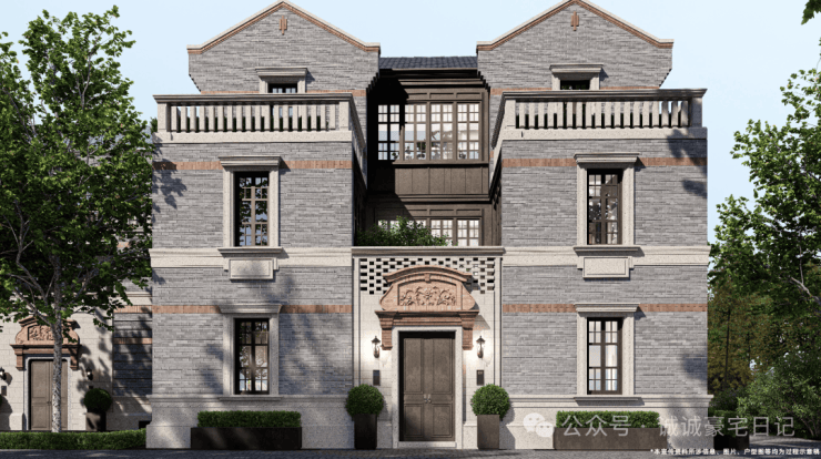 豫外滩官方售楼处电话(豫外滩)官方网站-营销中心欢迎您-楼盘详情最新价格-户型图-容积率@2026售楼处百度AI热搜(图3)