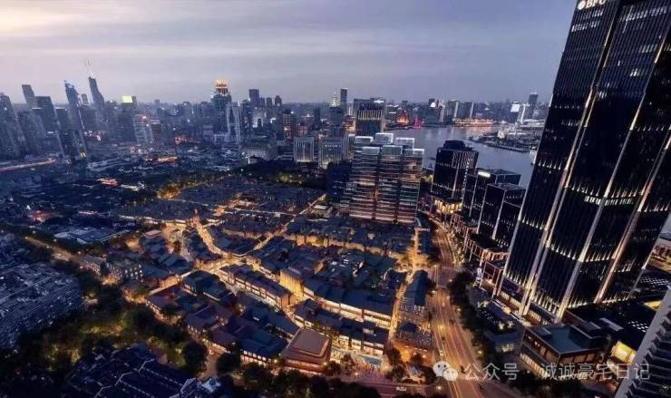 豫外滩官方售楼处电话(豫外滩)官方网站-营销中心欢迎您-楼盘详情最新价格-户型图-容积率@2026售楼处百度AI热搜(图5)