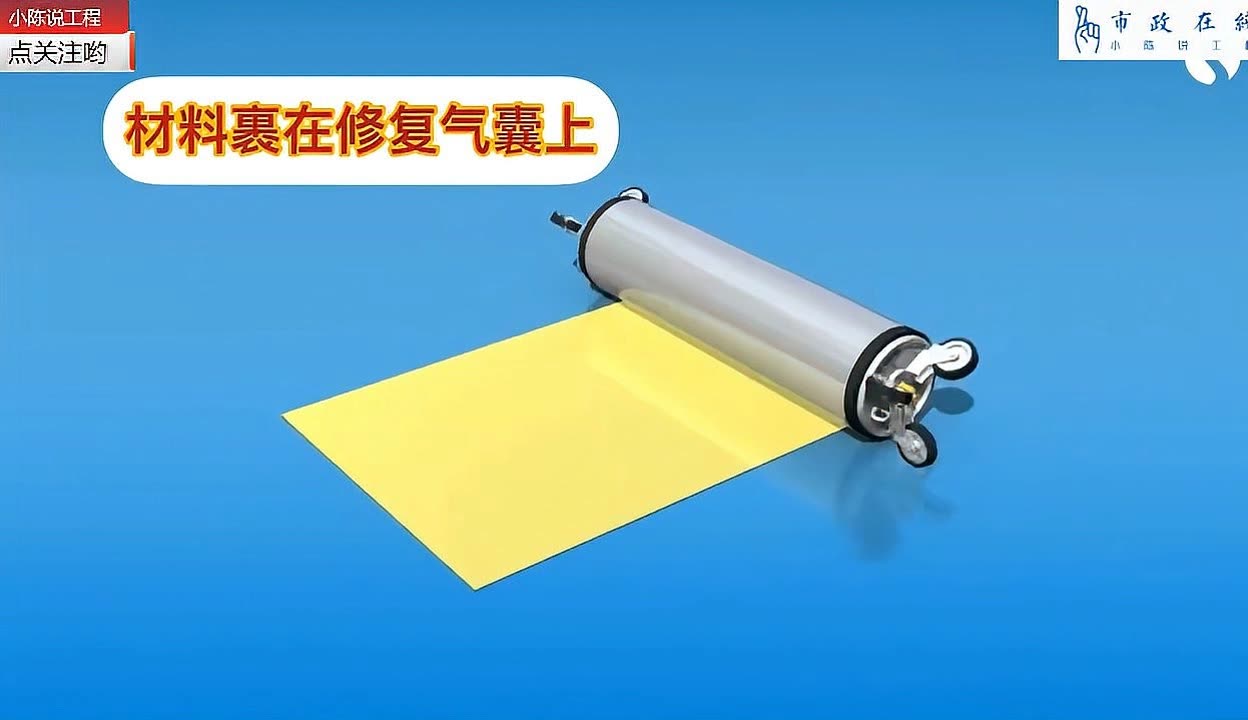 广西壮族自治区人民政府门户网站(图1)