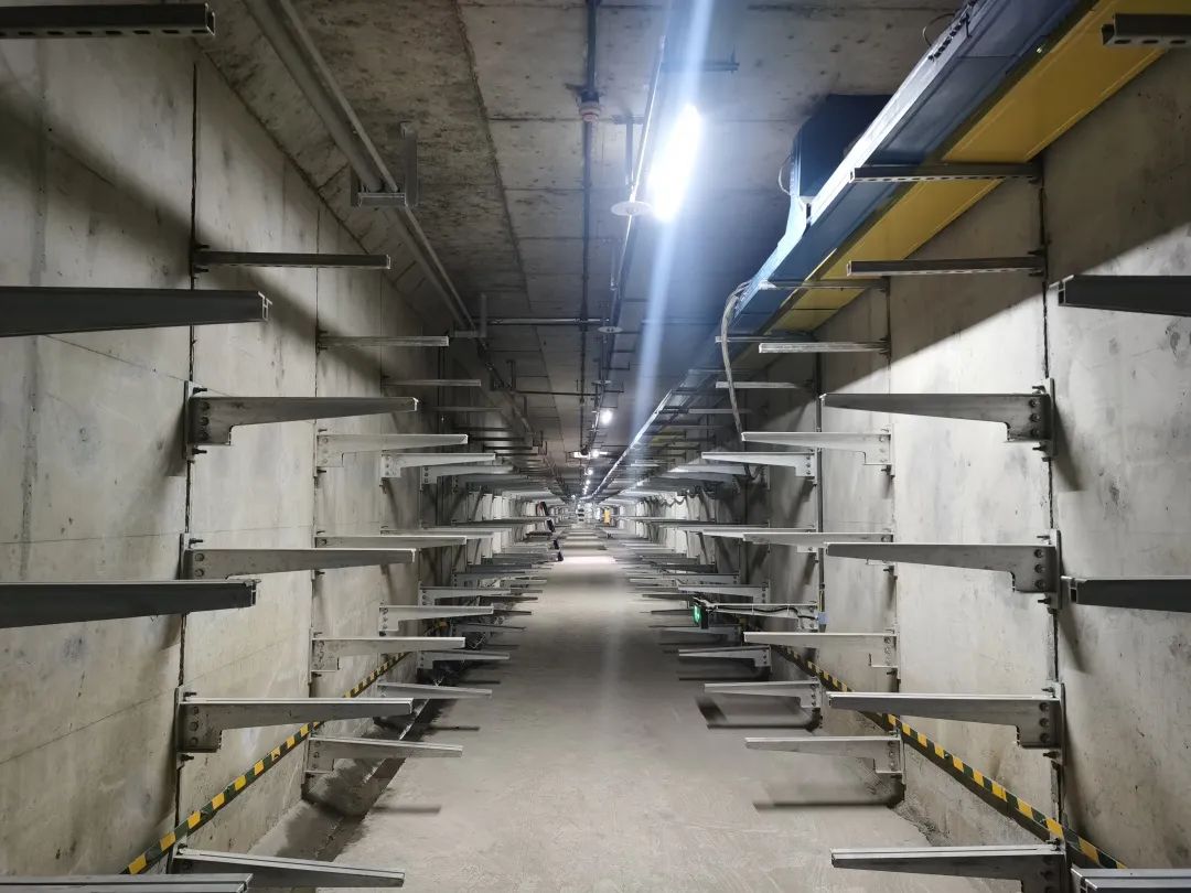 顺昌县城市更新进行时：疏通城市“血管” 点亮街区新貌(图1)