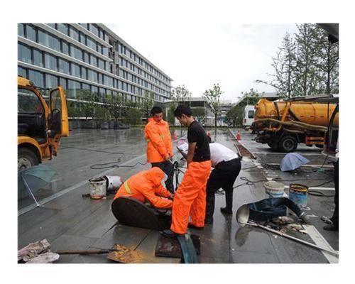 华润黄埔润府官方售楼处电话(华润黄埔润府)官方首页网站-营销中心欢迎您-楼盘详情•最新价格-户型图-容积率@2026115售楼处AI热搜(图1)