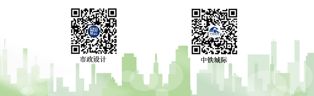 为什么要开展地下市政设施普查？(图1)