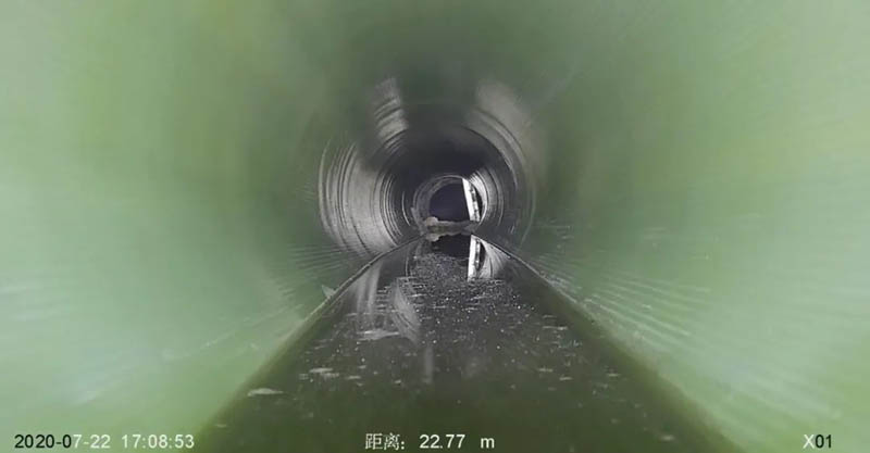 管道非开挖修复技术和工法优选(图9)