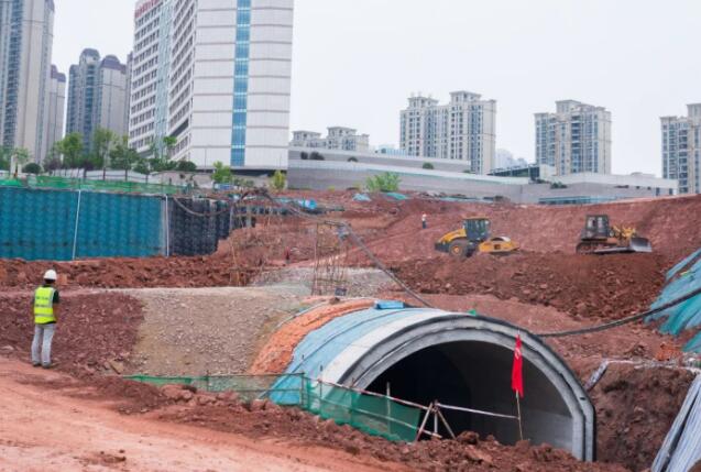 信息量大！住建部部长撰文详解城市更新(图1)