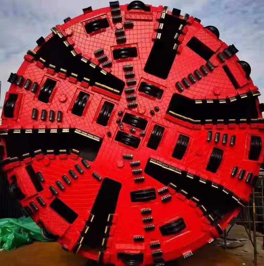 非开挖管道修复有哪些优势?(图2)