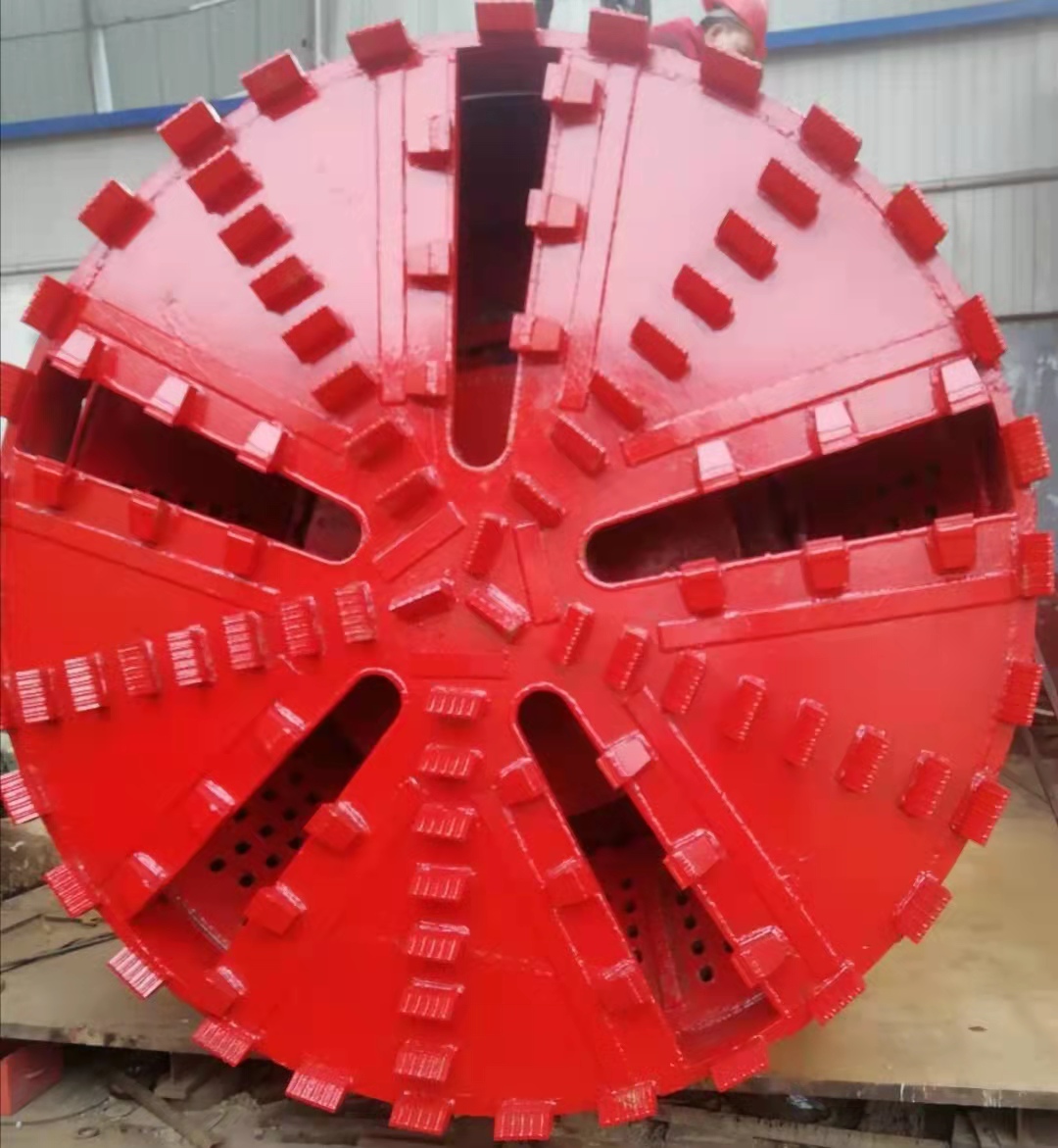 非开挖管道修复有哪些优势?(图1)