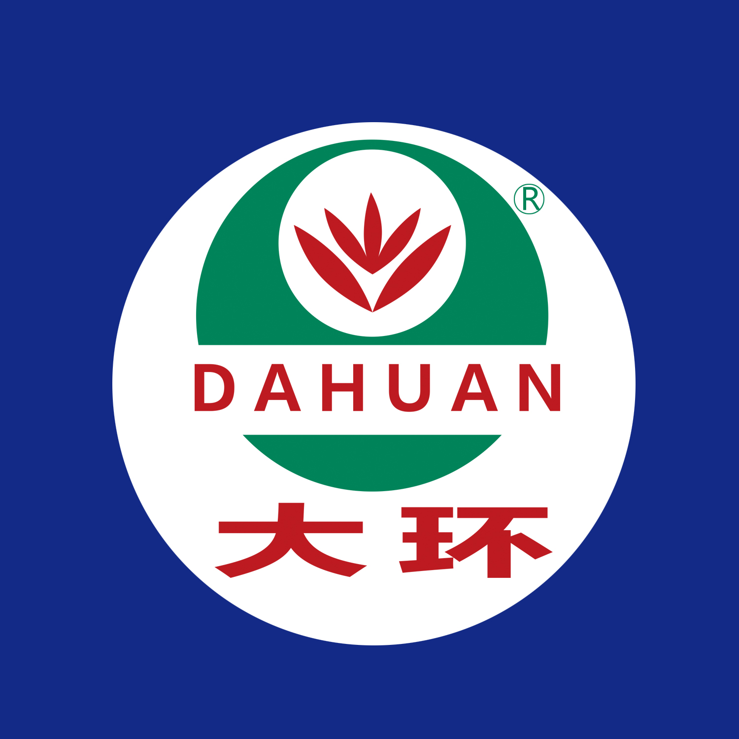 2026年1月天津评价高的有机肥公司排行(图1)