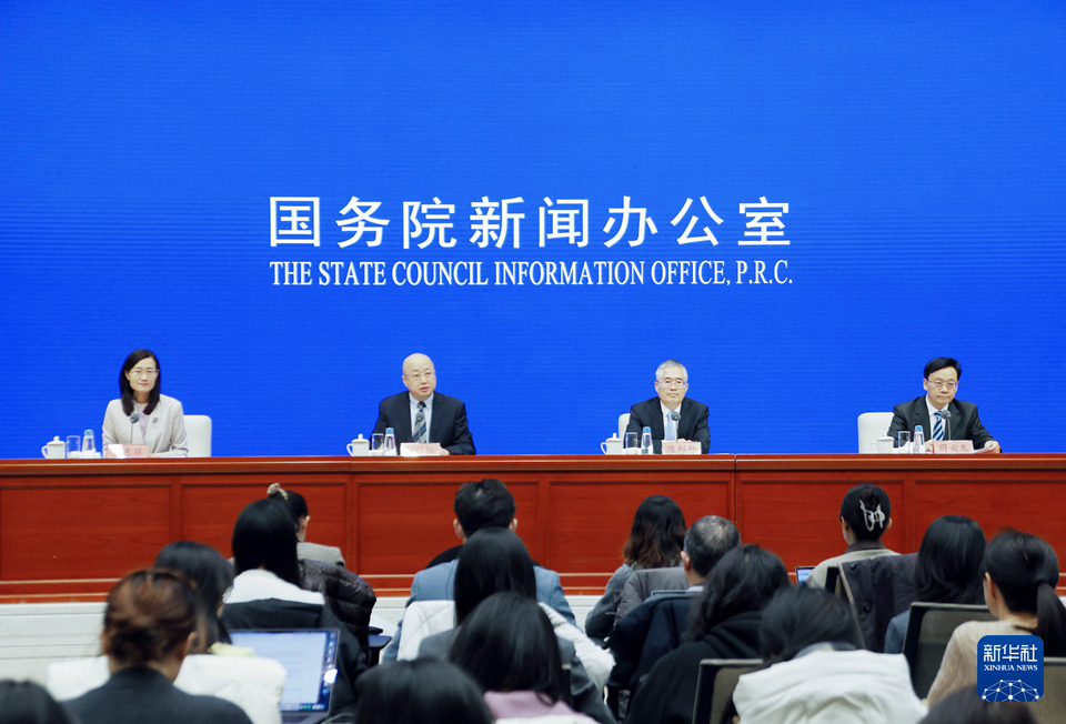 夯实农业基础 推进乡村全面振兴——透视“十四五”收官之年中国农业农村发展成效(图1)