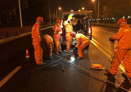 合肥王建沟下游生态修复工程启动设计 河道防洪标准将提升至100年一遇(图1)