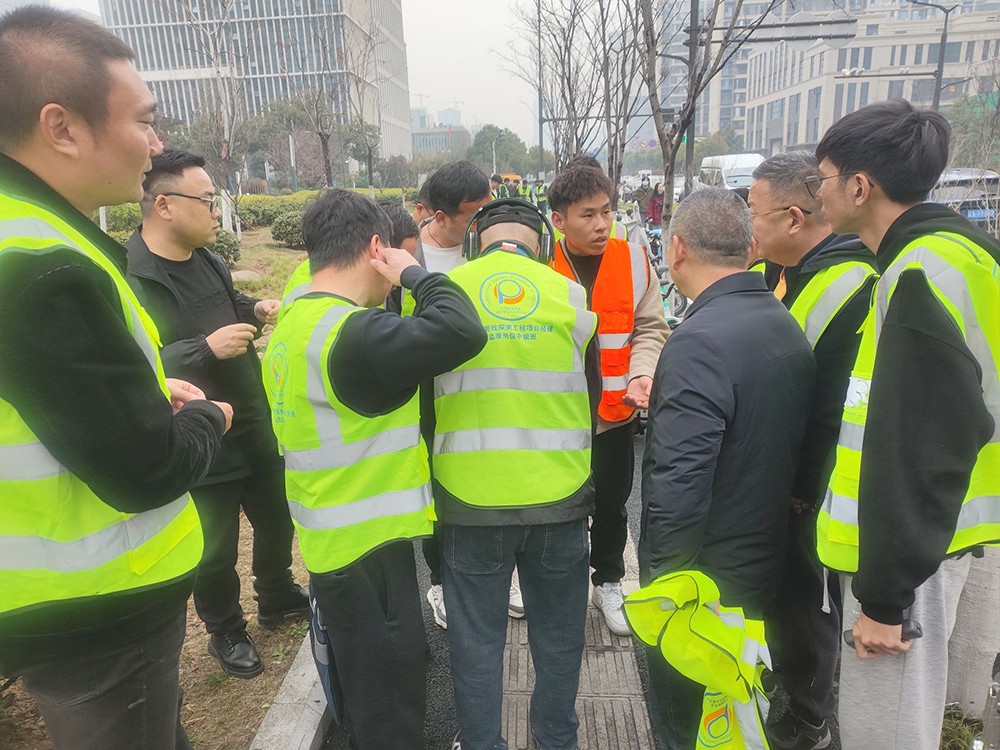 科教文卫--广西频道--人民网_网上的人民日报(图1)