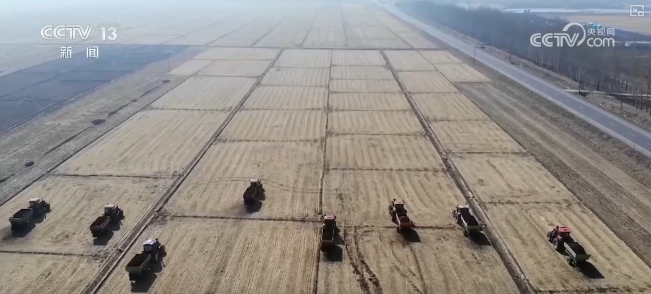 向“好”向“新”绿”新突破！多领域捷报频传 经济发展“新”动力更足(图1)