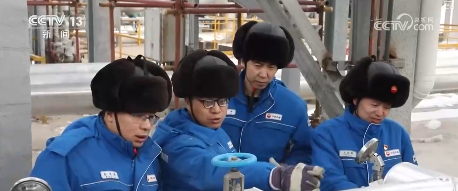 向“好”向“新”绿”新突破！多领域捷报频传 经济发展“新”动力更足(图17)