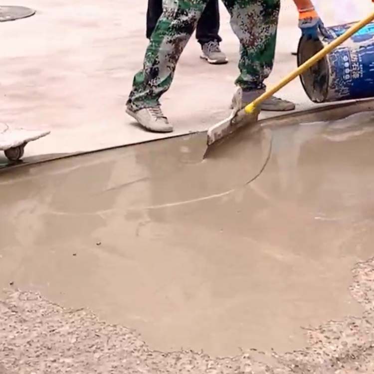 股票知识_入门基础知识_K线图基础 - 希财网(图1)