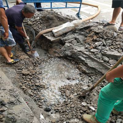 瞿沙蔓：平衡四个关系 共筑现代化基础设施体系(图1)