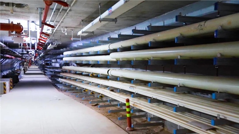 违规微商账号“解封”成生意：价格20到60元不等(图1)